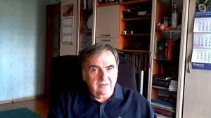 Секреты успешного выращивания поросят от эксперта по свиноводству профессора Подобеда Л.И.