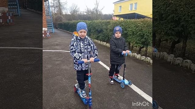 #ДорогаБЕЗопасности2022