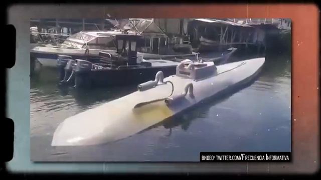 Y2mate.mx-Здесь секс не повод для знакомства. Панама_ как живут в стране вечного лета