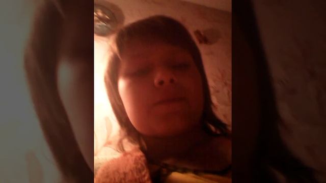 Как не спать всю ночь смотреть онлайн