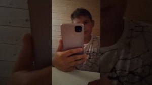 Редми 9 c    обзор