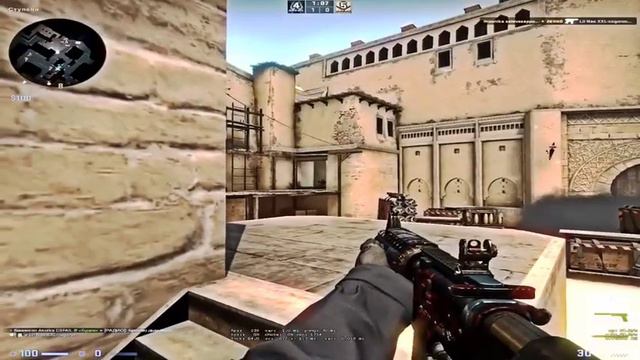 Мои руки не крылья, да и люди не птицы ❤️🔥🔥 смотреть онлайн