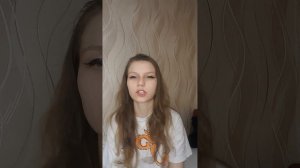 ФЕМИНИЗМ И БДСМ