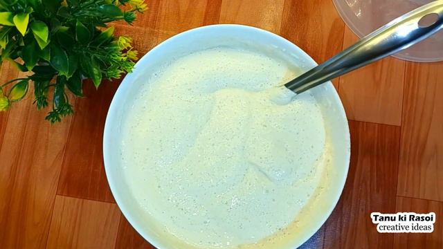 The Secret to Perfect Dosa Batter | dosa batter recipe | Dosa recipe