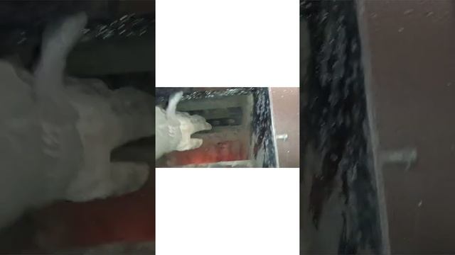 котел Магнум 20 кВт полная чистка без остановки горения смотреть онлайн