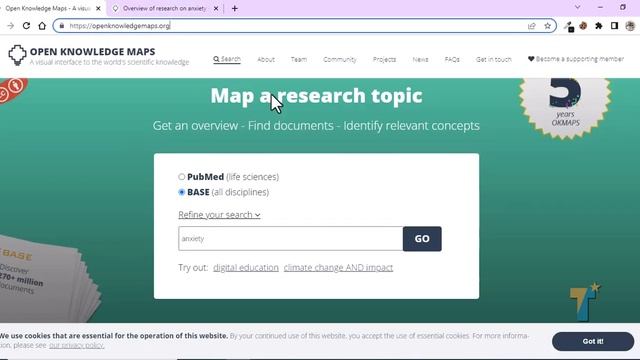 Pahami ini sebelum membuat judul dan melakukan penelitian смотреть онлайн
