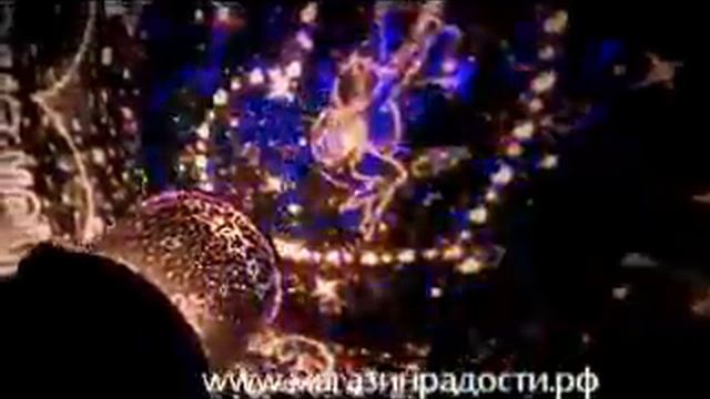 ночник проектор "Star Lover" Любовь смотреть онлайн