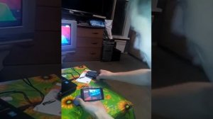 Как настроить универсальный пульт