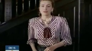 Личная жизнь актера Евгения Паперного