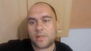 Отключить иммобилайзер в автомобиле почти любом самостоятельно!