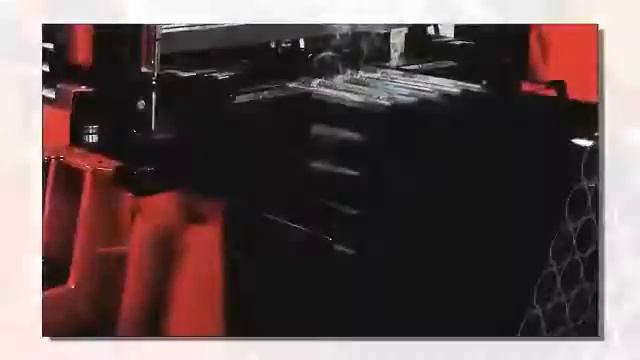 KMT 600 WOS спец. оснастка (тиски для пакетной резки трубы) смотреть онлайн