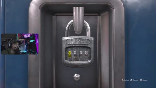 Silent Hill - The Short Message *New (Free-to-Play) Full playthrough смотреть онлайн