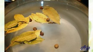 Голубцы закусочные с морковкой Рецепт, пошаговый, как приготовить, видеорецепт