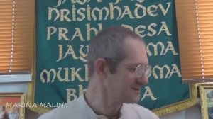 КЛЮЧИ к МИСТИКЕ. Виктор САВЕЛЬЕВ