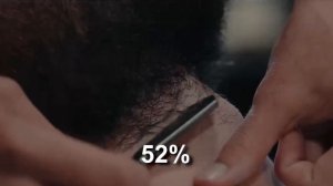 КАК ОТРАСТИТЬ БОРОДУ