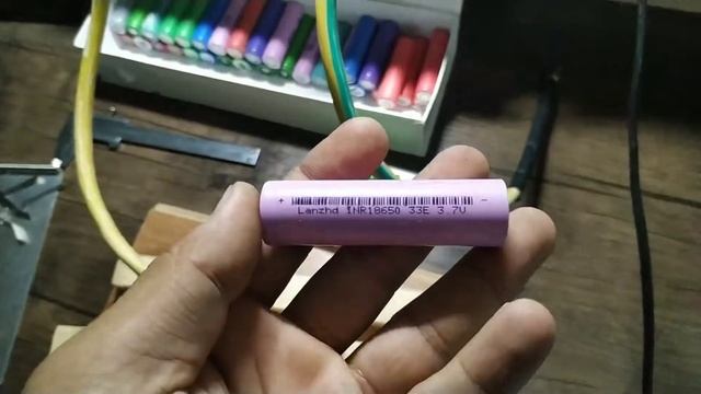 Самодельная точечная сварка, отзыв смотреть онлайн