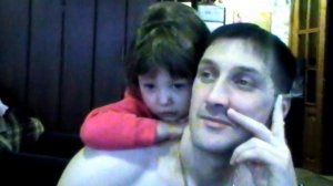 песня Рыжий Ап,  Настя и Гена