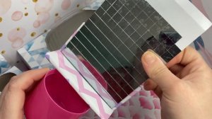 Как сделать ванную комнату для куклы барби своими руками. 4 крутых идей для кукол.