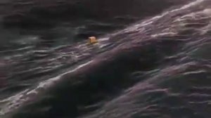 Ни кола ни двора