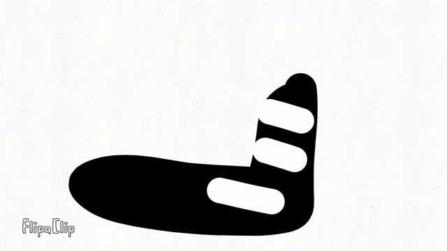 песня про бархатные тяги (анимация) холи бам