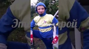 Как построить шалаш на дереве