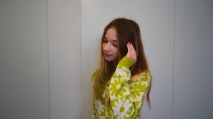 СЕМЕЙКА АДАМС в Реальной Жизни! УЭНЗДЕЙ запрещает пользоваться Гаджетами!