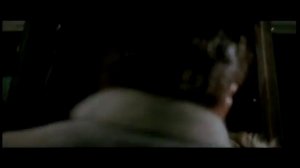 Потап и Настя Каменских - Крепкие орешки