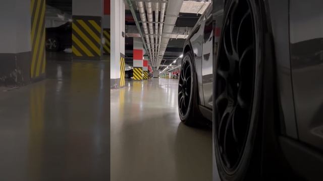 Сочный мощный форд фокус 3 посаженная смотреть онлайн