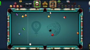 Snake Tool Gold Cheto Hack Free | V5.14.13 ? | 7 Days Free VIP Subscription ? - 8 Ball Pool Hack |