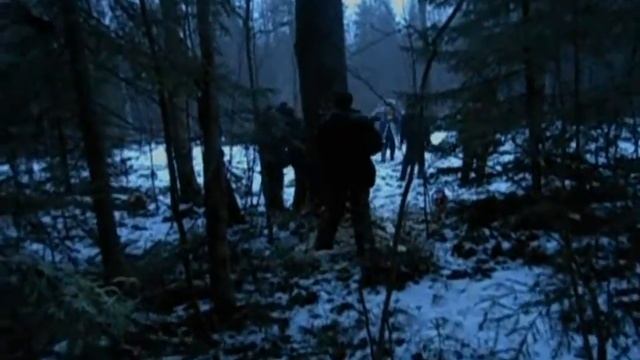 А что делать? Работа такая! смотреть онлайн