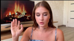 Косметичка новичка/ Косметика для начинающих/Бюджетная косметика