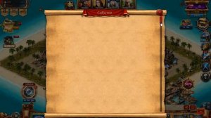 Кодекс Пирата. Как правильно ходить на маяк или бить цели.