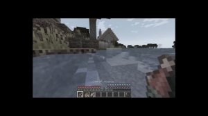 ?Майнкрафт но Я СТАЛА ПОМОЩНИКОМ СИНИМ из РАДУЖНЫХ ДРУЗЕЙ