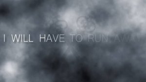 Woodkid - Iron (lyrics)