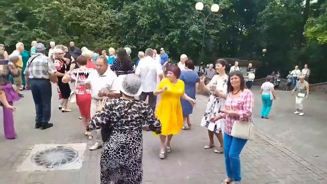 "КОЛЯ - НИКОЛАЙ"....24.06.2023года. смотреть онлайн