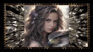 Твои глаза.     Евгений  Кунгуров