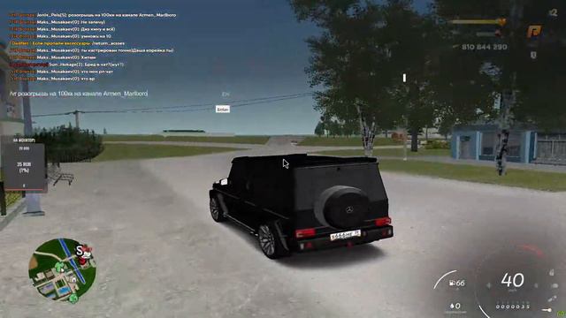 ВЕЧЕРНИЙ СТРИМ НА ЛУЧШЕЙ КОПИИ РАДМИРА DedNet ROLEPLAY ПОЙМАЛ ДОМ ПАШИ ПЭЛА! смотреть онлайн