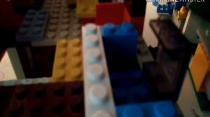 Строительство самолета ан 225 мрия #5