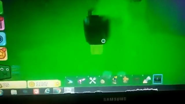 ink sans theme Roblox id смотреть онлайн