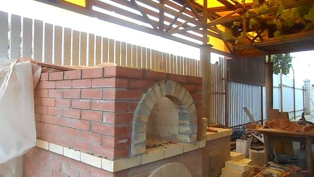 29 09 19 печь для сада смотреть онлайн