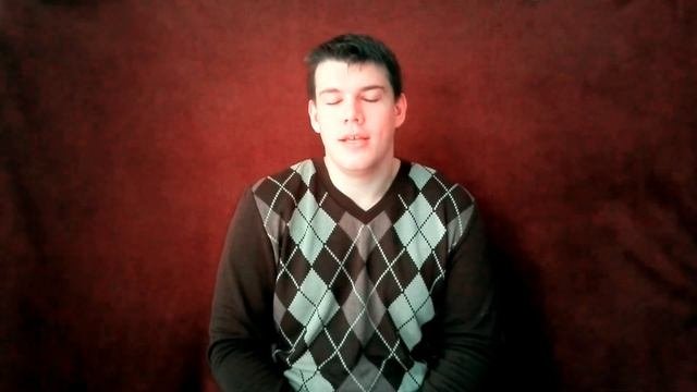 Любительская Астрономия. Введение.