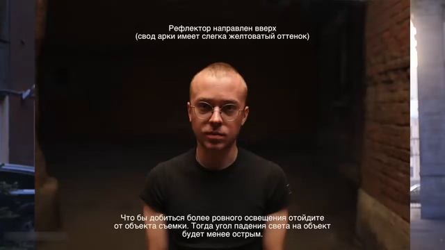 все о накамерной вспышке
