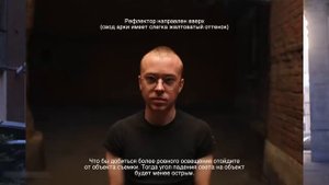 все о накамерной вспышке
