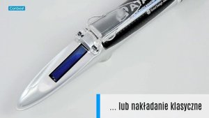 Refraktometr lunetkowy MASTER-20a ATAGO