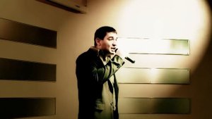 Константин Шевченко - Судьба