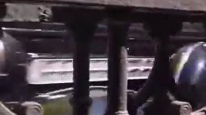 Георгий Жуков.  Охота на маршала