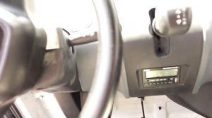 Самый Дешёвый Автомобиль В Мире. Bajaj Qute Баджадж Кьют