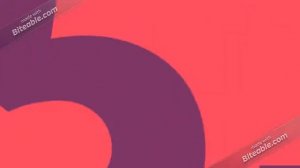 Люблю природу русскую. Осень.