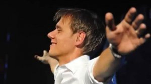 Armin van Buuren - Orbion (Max Graham & Protoculture Remix)