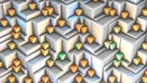 Я хочу умереть